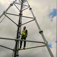 suara asli - TELKAH GAYO✪