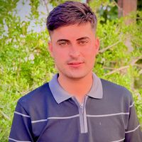 amar.amer