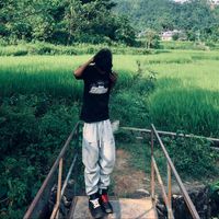 manish__grg7