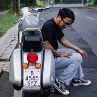 original sound - fachrieip