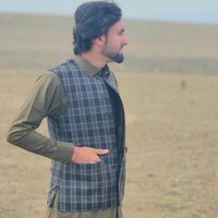 yousif..paktiawal12