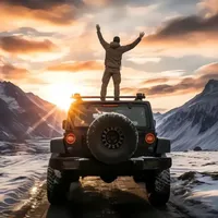 original sound - selfpity31