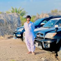 kohdamahazsanjrani_52