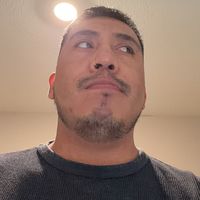 xaviperez63