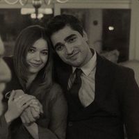 zakhoyy.3