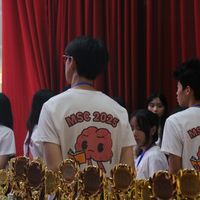 bubbyboo010