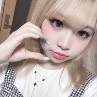 khauyen528