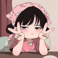 nin_nannapat.2544