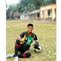 dibu.nayeem.23
