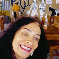 silviaperez8551