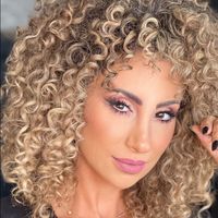 צליל מקורי