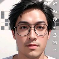 oshi_bbrightvc