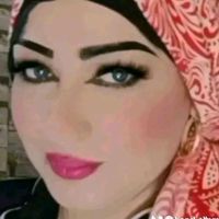 hend_allam2