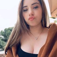 elifk_yh