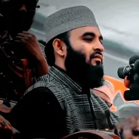 original sound - abdullah.all.mahadi