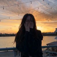 nour6461