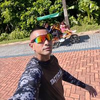 johnbragaoficial