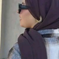 karima.naffeti