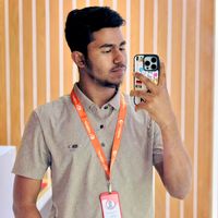 vibexfone