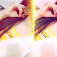 original sound - kainatrazzaq.55