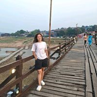 เสียงต้นฉบับ - ying