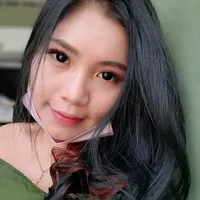 original sound - yestika.handayani