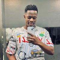 nkosinathik14