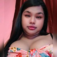 เสียงต้นฉบับ - แม่หญิงโฉม(ช่องหลัก)