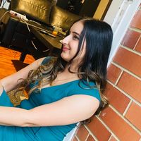 kamal_dhillon279