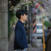 original sound - ✌️🇲🇲PYAE PHONE 🇰🇷🫰(미얀마)