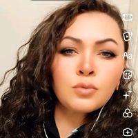mariabernardes000