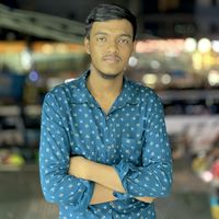 mdnazmul4672