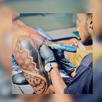 muthutattoos