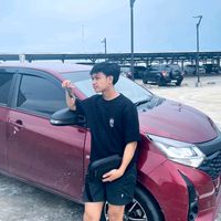hendra_tx