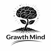 growthmind15