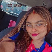 soenayna_23