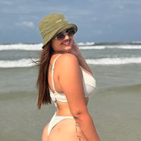 biawalfredo1
