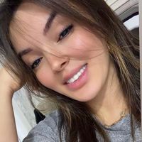 penahli_gunel