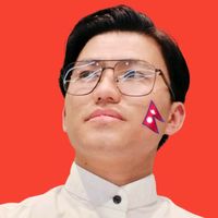 original sound - 🏹Prakash🇳🇵🫶