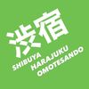 sugatch_shibuya