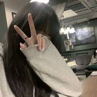 original sound