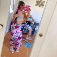 estefany.fernndez5