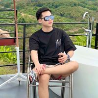 mhaasmu.com