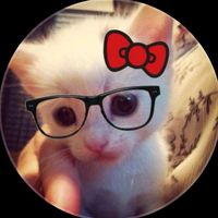 avarxnn77