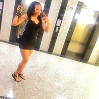 rugbygirlnico