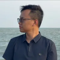 original sound - thebunheng_official