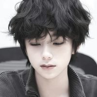 ljw_0108_