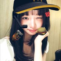 suara asli - ƙιɳαɳ~