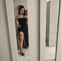 milymiracles