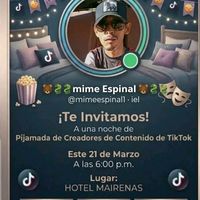 mimeespinal1